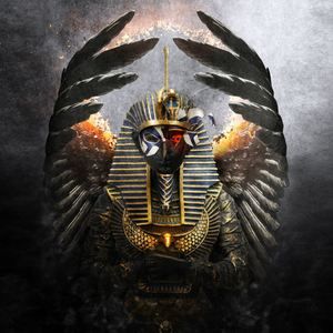 Meet your Posher, Steven